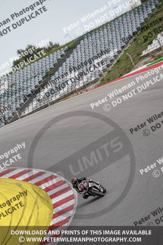 motorbikes;no limits;peter wileman photography;portimao;portugal;trackday digital images